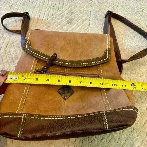 BOC backpack purse - Picture 8 of 10